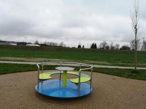 IMG_20191126_104001 (1)